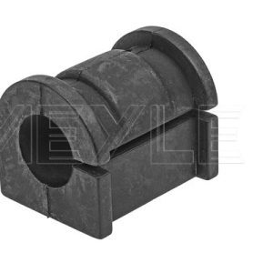 Bucsa bara stabilizatoare CHEVROLET MATIZ (M200, M250) 1.0 LPG Benzina/Autogaz (GPL) 67 cai MEYLE 29-14 615 0001
