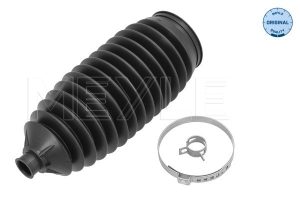 Ansamblu burduf directie CHEVROLET LACETTI (J200) 2.0 D diesel 121 cai MEYLE 29-14 620 0002