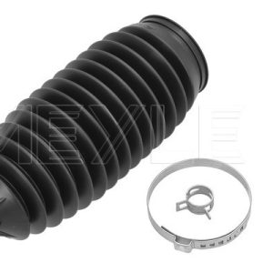 Ansamblu burduf directie CHEVROLET LACETTI (J200) 2.0 D diesel 121 cai MEYLE 29-14 620 0002