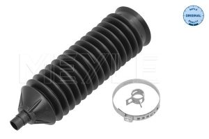 Ansamblu burduf directie CHEVROLET MATIZ (M200, M250) 0.8 LPG Benzina/Autogaz (GPL) 52 cai MEYLE 29-14 620 0003