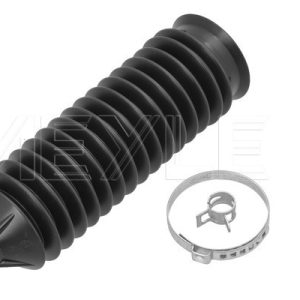 Ansamblu burduf directie CHEVROLET MATIZ (M200, M250) 1.0 LPG Benzina/Autogaz (GPL) 67 cai MEYLE 29-14 620 0003