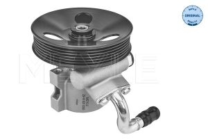 Pompa hidraulica sistem de directie CHEVROLET LACETTI (J200) 1.8 benzina 91 cai MEYLE 29-14 631 0000