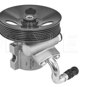 Pompa hidraulica sistem de directie CHEVROLET LACETTI (J200) 1.8 benzina 121 cai MEYLE 29-14 631 0000
