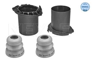 Chit protectie praf amortizor CHEVROLET LACETTI (J200) 2.0 D diesel 121 cai MEYLE 29-14 640 0001