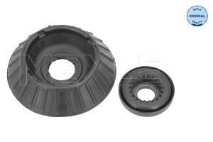 Set reparatie rulment sarcina amortizor CHEVROLET MATIZ (M200, M250) 1.0 LPG Benzina/Autogaz (GPL) 67 cai MEYLE 29-14 641 0000