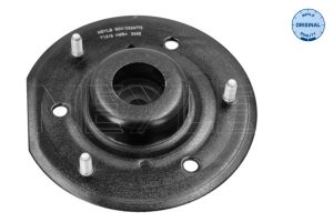 Rulment sarcina suport arc CHEVROLET CAPTIVA Van (C100) VCDi tractiune integrala diesel 150 cai MEYLE 29-14 641 0001