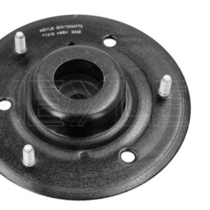 Rulment sarcina suport arc CHEVROLET CAPTIVA Van (C100) VCDi tractiune integrala diesel 150 cai MEYLE 29-14 641 0001
