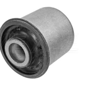 Suport ax CHEVROLET MATIZ (M200, M250) 1.0 LPG Benzina/Autogaz (GPL) 67 cai MEYLE 29-14 710 0000