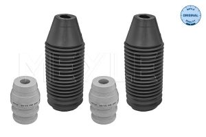 Chit protectie praf amortizor CHEVROLET LACETTI (J200) 2.0 D diesel 121 cai MEYLE 29-14 740 0001