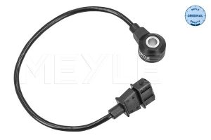 Senzor batai CHEVROLET MATIZ (M200, M250) 0.8 LPG Benzina/Autogaz (GPL) 52 cai MEYLE 29-14 811 0000