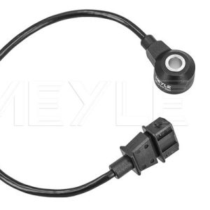 Senzor batai CHEVROLET LACETTI (J200) 1.4 16V benzina 95 cai MEYLE 29-14 811 0000