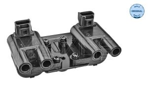 Bobina de inductie CHEVROLET LACETTI (J200) 1.4 16V benzina 95 cai MEYLE 29-14 885 0000
