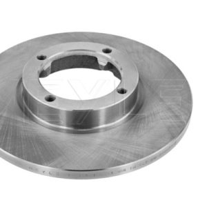 Disc frana CHEVROLET MATIZ (M200, M250) 0.8 LPG Benzina/Autogaz (GPL) 52 cai MEYLE 29-15 521 0001