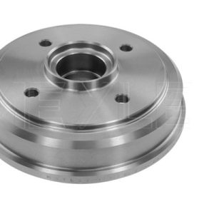 Tambur frana CHEVROLET MATIZ (M200, M250) 0.8 benzina 52 cai MEYLE 29-15 523 0005