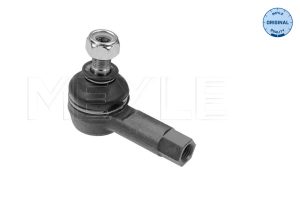 Cap de bara CHEVROLET MATIZ (M200, M250) 1.0 benzina 65 cai MEYLE 29-16 020 0000