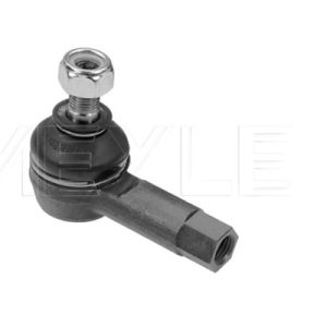 Cap de bara CHEVROLET MATIZ (M200, M250) 1.0 LPG Benzina/Autogaz (GPL) 67 cai MEYLE 29-16 020 0000
