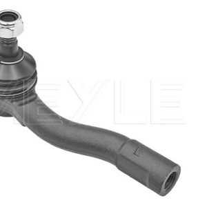 Cap de bara CHEVROLET LACETTI (J200) 2.0 D diesel 121 cai MEYLE 29-16 020 0008