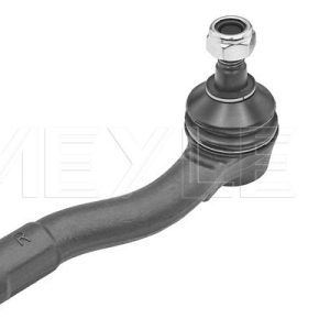 Cap de bara CHEVROLET LACETTI (J200) 2.0 D diesel 121 cai MEYLE 29-16 020 0009