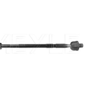 Bieleta directie CHEVROLET LACETTI (J200) 2.0 D diesel 121 cai MEYLE 29-16 031 0002
