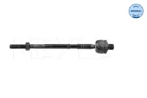 Bieleta directie CHEVROLET MATIZ (M200, M250) 0.8 benzina 52 cai MEYLE 29-16 031 0005