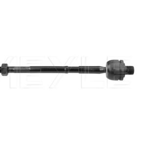 Bieleta directie CHEVROLET MATIZ (M200, M250) 1.0 benzina 65 cai MEYLE 29-16 031 0005