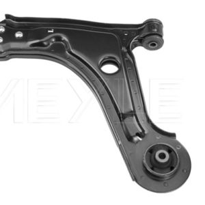 Brat suspensie roata CHEVROLET LACETTI (J200) 2.0 D diesel 121 cai MEYLE 29-16 050 0010