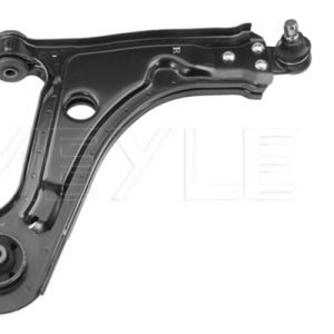 Brat suspensie roata CHEVROLET LACETTI (J200) 2.0 D diesel 121 cai MEYLE 29-16 050 0011