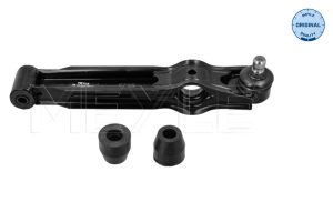 Brat suspensie roata CHEVROLET MATIZ (M200, M250) 1.0 benzina 65 cai MEYLE 29-16 050 0012