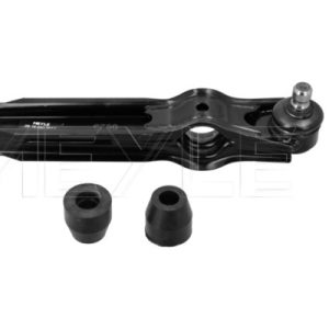 Brat suspensie roata CHEVROLET MATIZ (M200, M250) 1.0 benzina 65 cai MEYLE 29-16 050 0012