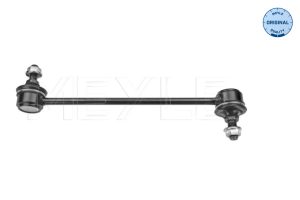 Bieleta antiruliu CHEVROLET LACETTI (J200) 1.8 benzina 122 cai MEYLE 29-16 060 0006