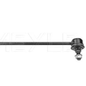 Bieleta antiruliu CHEVROLET LACETTI (J200) 1.8 benzina 122 cai MEYLE 29-16 060 0006