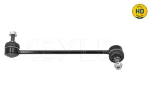 Bieleta antiruliu CHEVROLET LACETTI combi (J200) 1.6 LPG Benzina/Autogaz (GPL) 109 cai MEYLE 29-16 060 0007/HD