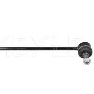 Bieleta antiruliu CHEVROLET LACETTI combi (J200) 1.6 LPG Benzina/Autogaz (GPL) 109 cai MEYLE 29-16 060 0007/HD