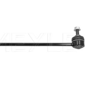 Bieleta antiruliu CHEVROLET LACETTI combi (J200) 1.6 LPG Benzina/Autogaz (GPL) 109 cai MEYLE 29-16 060 0008/HD