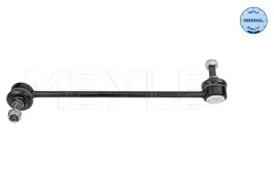 Bieleta antiruliu CHEVROLET LACETTI combi (J200) 1.6 LPG Benzina/Autogaz (GPL) 109 cai MEYLE 29-16 060 0013
