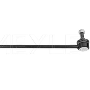Bieleta antiruliu CHEVROLET LACETTI combi (J200) 1.6 LPG Benzina/Autogaz (GPL) 109 cai MEYLE 29-16 060 0013