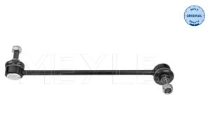 Bieleta antiruliu CHEVROLET LACETTI combi (J200) 1.6 LPG Benzina/Autogaz (GPL) 109 cai MEYLE 29-16 060 0014