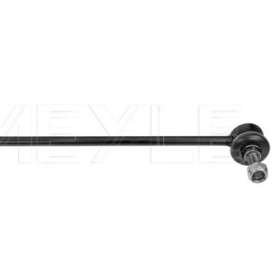 Bieleta antiruliu CHEVROLET LACETTI combi (J200) 1.6 LPG Benzina/Autogaz (GPL) 109 cai MEYLE 29-16 060 0014