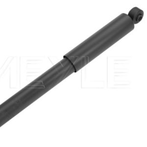 Amortizor CHEVROLET MATIZ (M200, M250) 0.8 benzina 52 cai MEYLE 29-26 725 0002