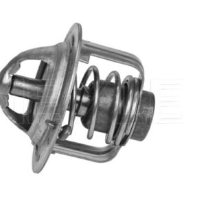 Termostat lichid racire CHEVROLET MATIZ (M200, M250) 1.0 benzina 65 cai MEYLE 39-28 228 0000