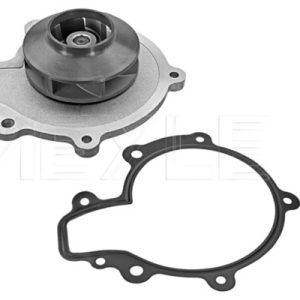 Pompa de apa CHEVROLET LACETTI (J200) 2.0 D diesel 121 cai MEYLE 613 220 0009