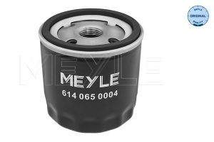 Filtru ulei CHEVROLET LACETTI (J200) 1.4 16V benzina 95 cai MEYLE 614 065 0004