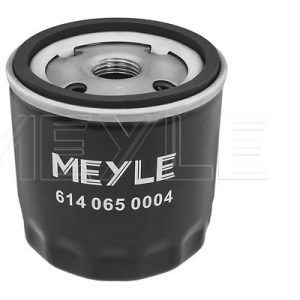 Filtru ulei CHEVROLET LACETTI (J200) 1.4 16V benzina 95 cai MEYLE 614 065 0004