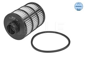 Filtru combustibil CHEVROLET LACETTI (J200) 2.0 D diesel 121 cai MEYLE 614 323 0004