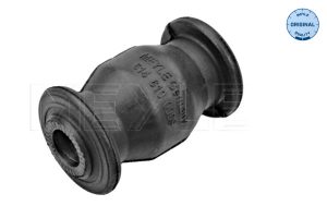 Suport trapez CHEVROLET MATIZ (M200, M250) 0.8 LPG Benzina/Autogaz (GPL) 52 cai MEYLE 614 610 0009
