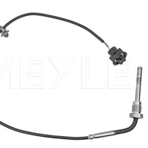 Senzor temperatura gaze evacuare CHEVROLET LACETTI combi (J200) 2.0 D diesel 121 cai MEYLE 614 800 0090