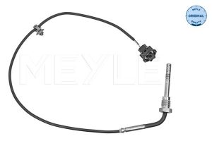Senzor temperatura gaze evacuare CHEVROLET LACETTI (J200) 2.0 D diesel 121 cai MEYLE 614 800 0090