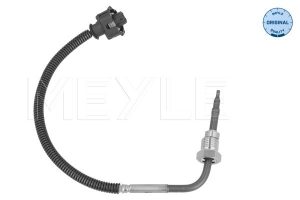 Senzor temperatura gaze evacuare CHEVROLET CAPTIVA Van (C100) VCDi tractiune integrala diesel 150 cai MEYLE 614 800 0094