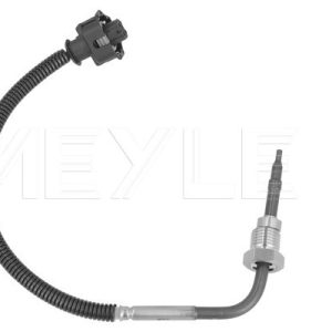 Senzor temperatura gaze evacuare CHEVROLET CAPTIVA Van (C100) VCDi tractiune integrala diesel 150 cai MEYLE 614 800 0094