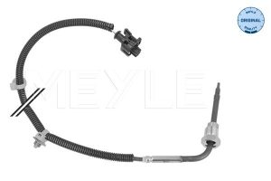 Senzor temperatura gaze evacuare CHEVROLET CAPTIVA Van (C100) VCDi tractiune integrala diesel 150 cai MEYLE 614 800 0095